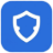 MLSENTINEL logo